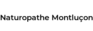 Naturopathe Montluçon